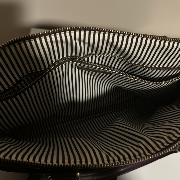 Henri Bendel Influencer bag - Picture 2 of 6